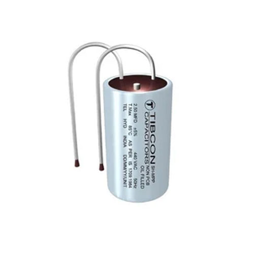 10 MFD DRY PP 35*71 CBL BIG Supplier