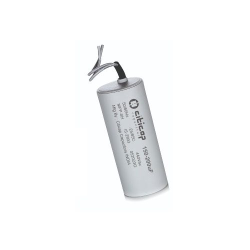 20 MFD DRY PP SP 45*95 BIG Supplier
